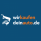 voucher code wirkaufendeinauto