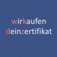 voucher code wirkaufendeinzertifikat