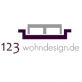 voucher code 123 wohndesign.de