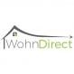 voucher code WohnDirect