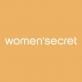 voucher code Women'Secret