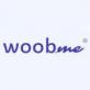 voucher code woob.me