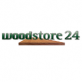 voucher code Woodstore24