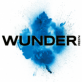 voucher code WunderRein