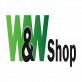 voucher code W&W-Shop