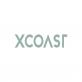 voucher code XCOAST