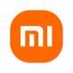 Xiaomi 13T Seires