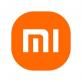 voucher code Xiaomi