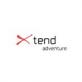 voucher code Xtend adventure