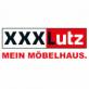 voucher code XXXLutz Mein Möbelhaus