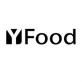 voucher code YFood