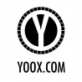 voucher code YOOX