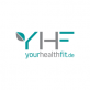 voucher code yourhealthfit