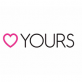 voucher code Yours Clothing