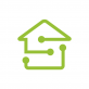 voucher code your-smarthome