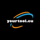 voucher code Yourtool