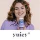 yuicy® | Hochdosierte Vitamin-Fruchtgummis
