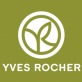 voucher code Yves Rocher