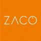 voucher code ZACO Robot