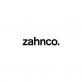 voucher code zahnco