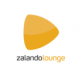 voucher code Zalando Lounge