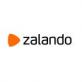 voucher code Zalando