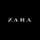 voucher code Zara