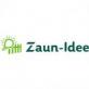 voucher code Zaun-Idee