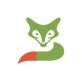 voucher code Zaunfuchs