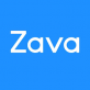 voucher code Zava