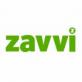 voucher code Zavvi