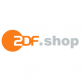 voucher code ZDF- Shop