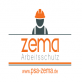 voucher code Zema Arbeitsschutz