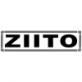 voucher code Ziito