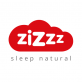 voucher code Zizzz