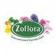 voucher code Zoflora