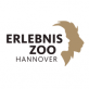 voucher code Zoo Hannover