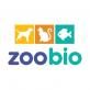 voucher code Zoobio