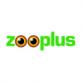 voucher code Zooplus