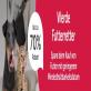 Versandkostenfrei jetzt schon ab 29 €!