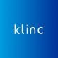 voucher code Zurich Klinc