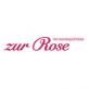 voucher code Zur Rose Versandapotheke