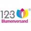 123 Blumenversand