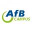 AfB Campus