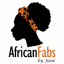 AfricanFabs