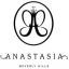 Anastasia Beverly Hills