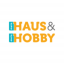 Haus & Hobby
