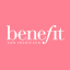 Benefit Cosmetics