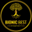 Bionic Best