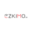 EZKIMO